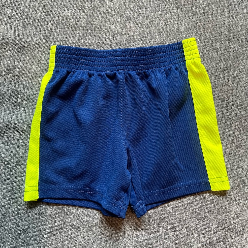 Mixed Brand Toddler Boy’s 18 Month Outfits - Picture 8 of 13